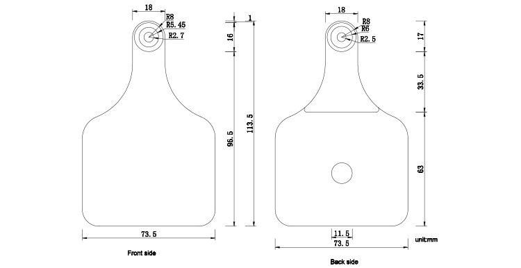 免费资料库大全