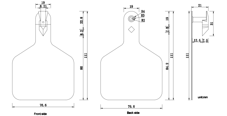 免费资料库大全