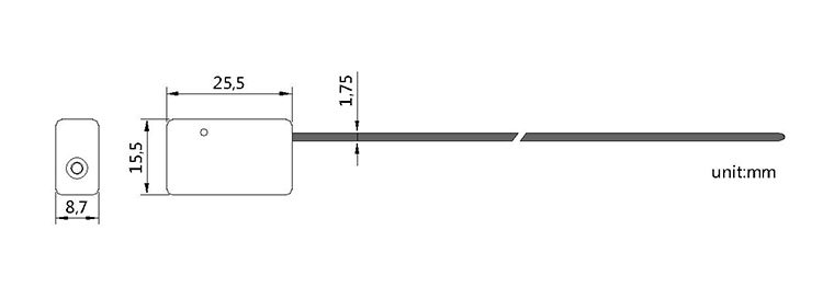 免费资料库大全